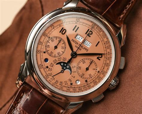 patek philippe watch clone|patek philippe reproduction watches.